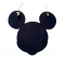 Μαυροπίνακας Mickey